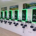 showroom (10)